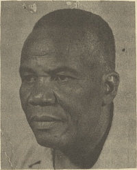 Bestand:Albert James David Wijdenbosch.gif