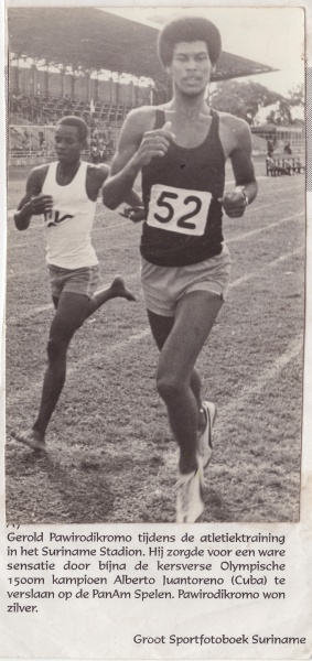 Bestand:Atletiek 007.jpg