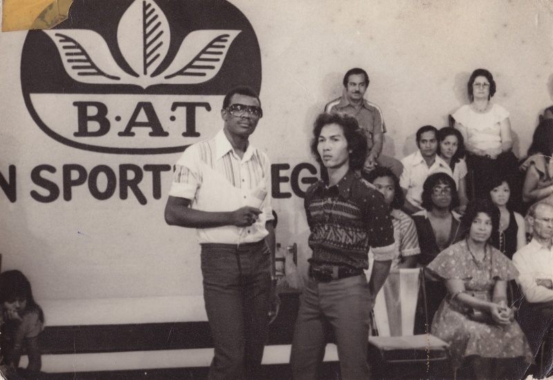 Bestand:Badminton 006-resize75pc.jpg