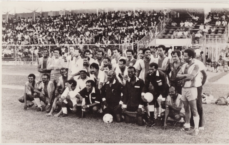 Bestand:Voetbal 096.jpg