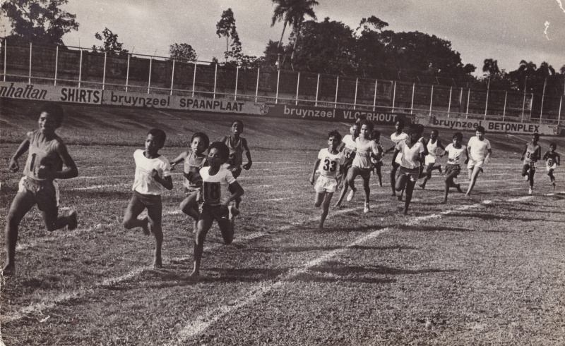 Bestand:Atletiek 008.jpg