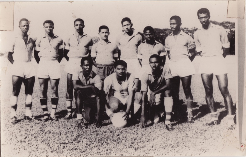 Bestand:Voetbal 048.jpg