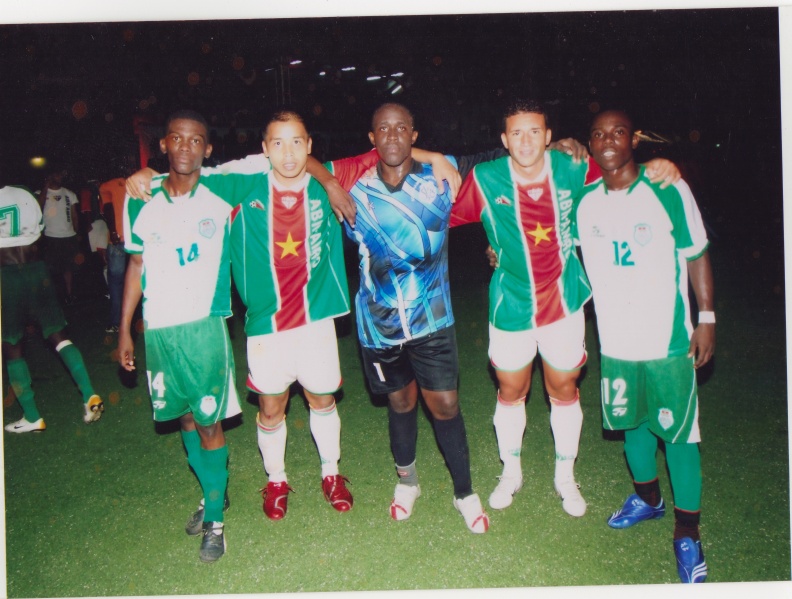 Bestand:Voetbal 089.jpg