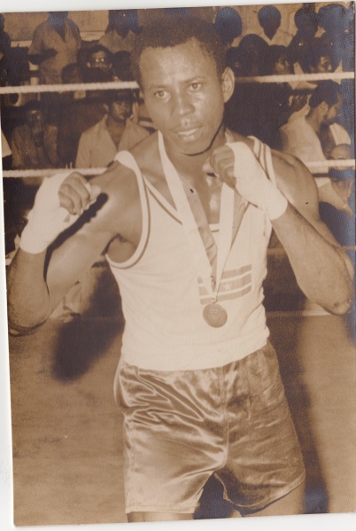 Bestand:Boksen & thaiboksen 006.jpg