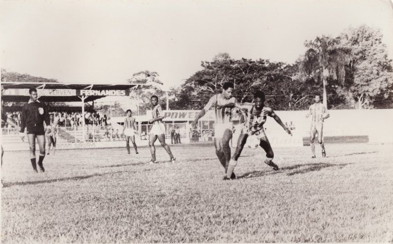 Bestand:Voetbal 049.jpg