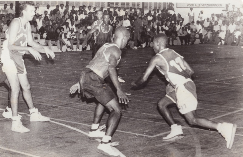 Bestand:Basketbal 012.jpg