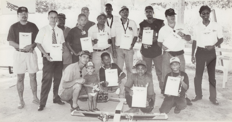 Bestand:Aero modellers 001.jpg