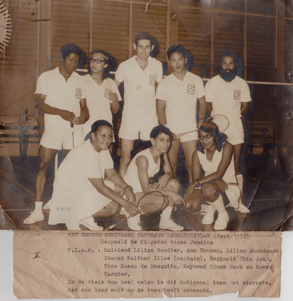 Bestand:Badminton 001.jpg