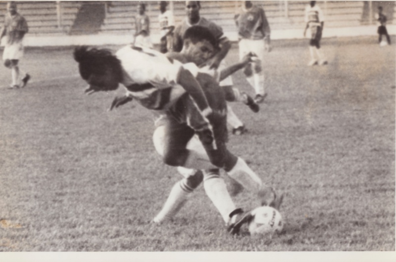 Bestand:Voetbal 050.jpg