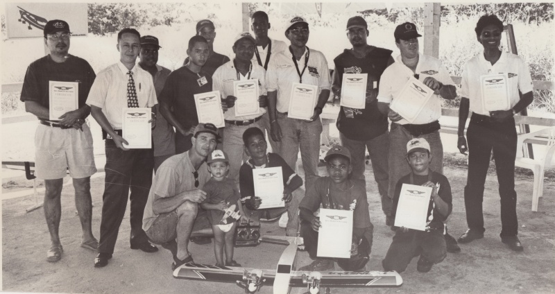 Bestand:Aero modellers 002-resize90pc.jpg