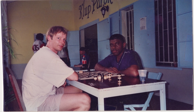 Bestand:Dammen 010.jpg