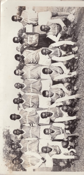 Bestand:Voetbal 078.jpg