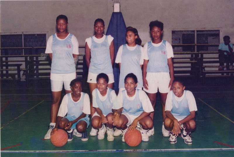 Bestand:Basketbal 005.jpg