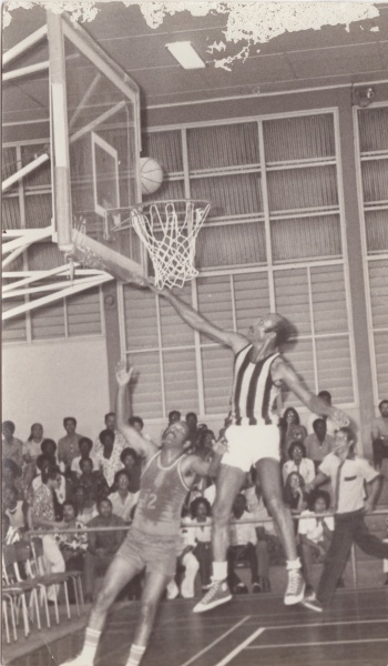 Bestand:Bijna geen voetbal 003.jpg