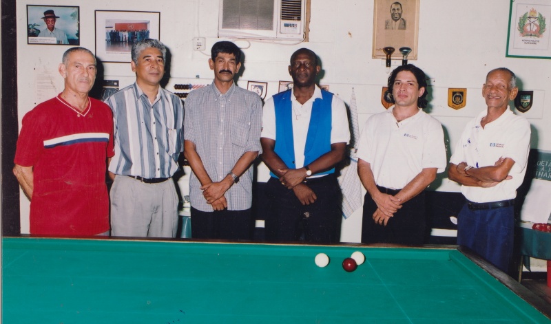 Bestand:Biljart 009.jpg