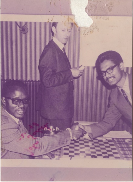 Bestand:Dammen 005.jpg