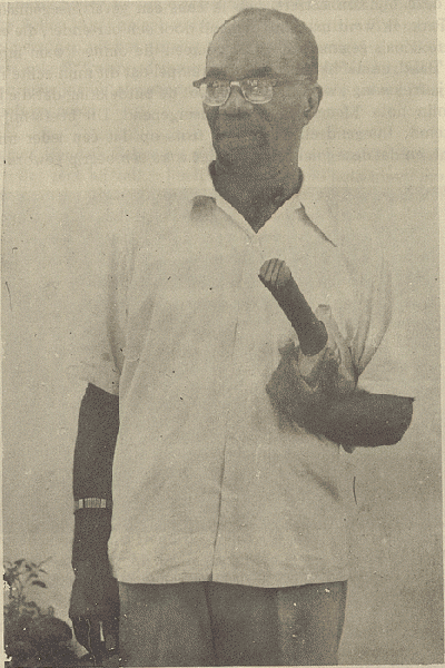 Bestand:Hubert Willem Enfurt Anijs.gif