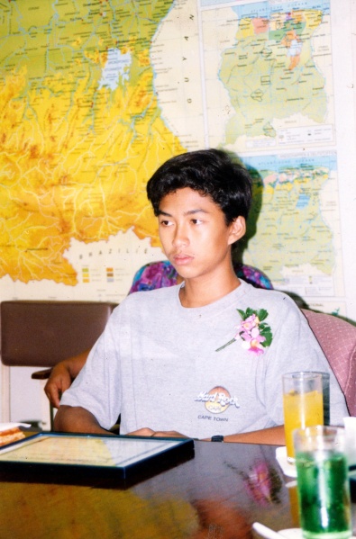 Bestand:Badminton 003-resize75pc.jpg