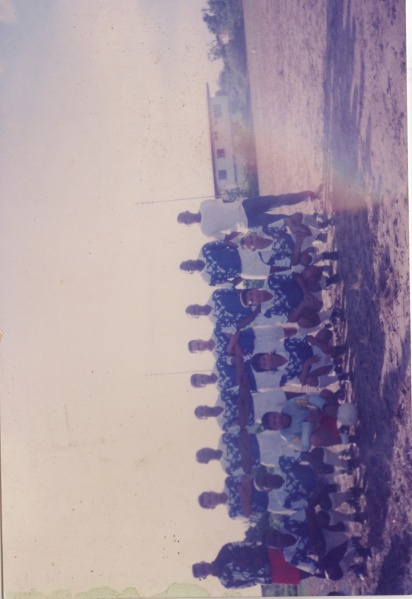 Bestand:Voetbal 060.jpg