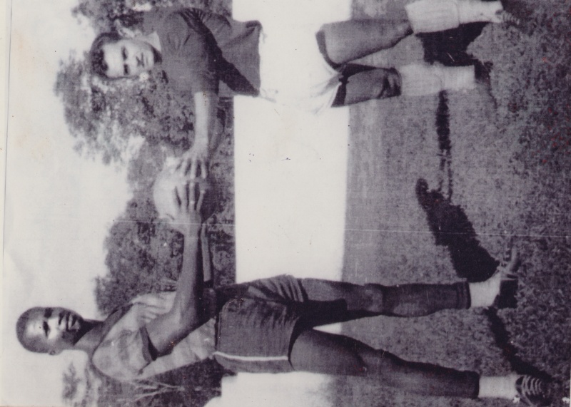 Bestand:Voetbal 079.jpg