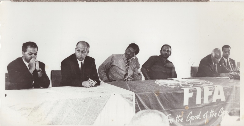 Bestand:Voetbal 074.jpg