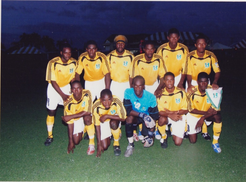 Bestand:Voetbal 088.jpg