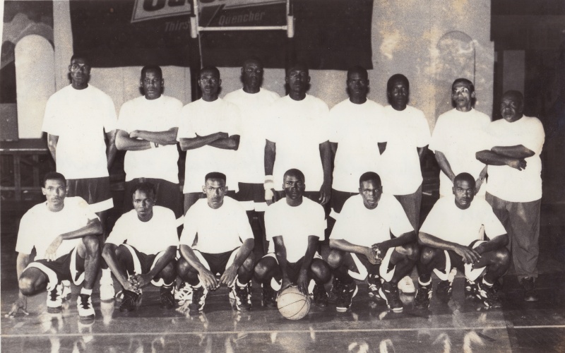 Bestand:Basketbal 008.jpg