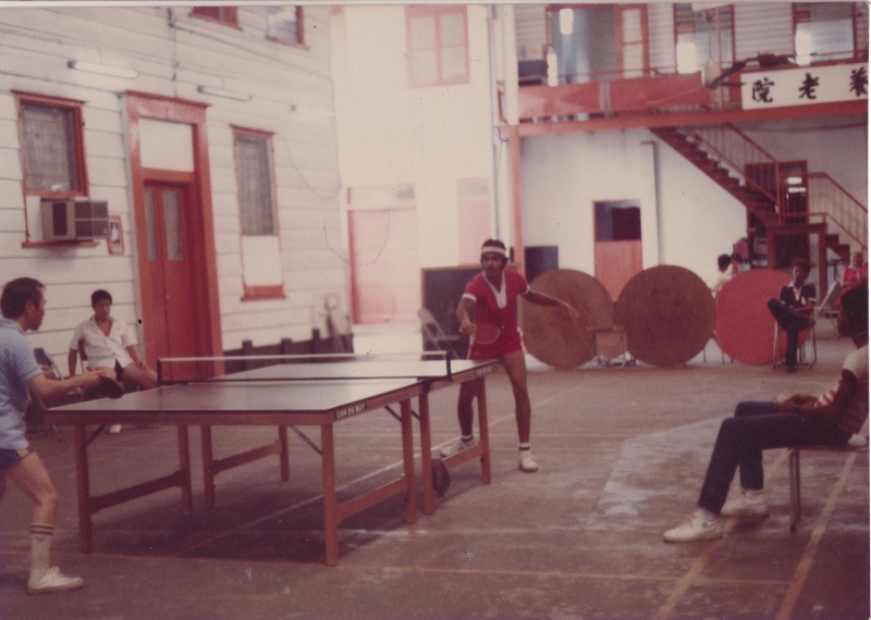 Bestand:Tafeltennis 002.jpg