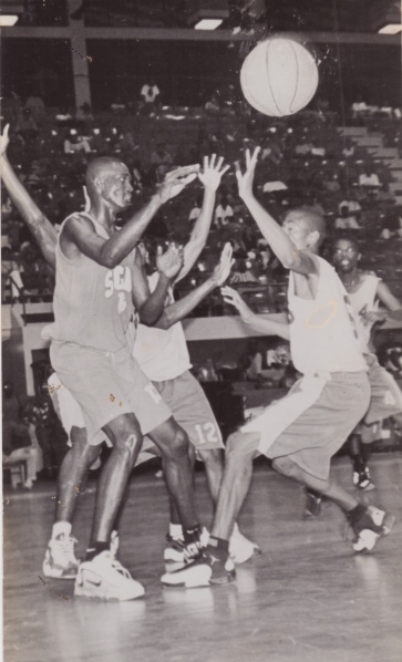 Bestand:Basketbal 030.jpg