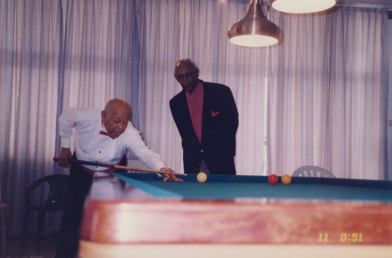 Bestand:Biljart 014.jpg