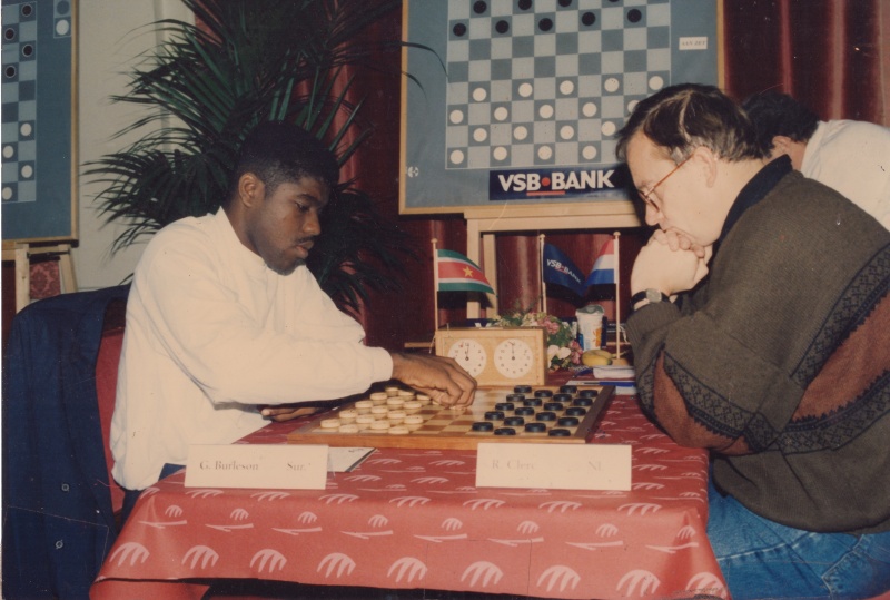 Bestand:Dammen 014.jpg