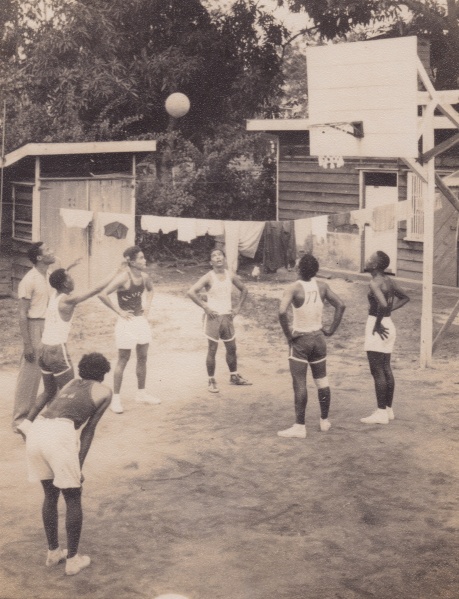 Bestand:Basketbal 034.jpg