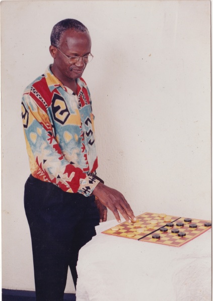 Bestand:Dammen 003.jpg