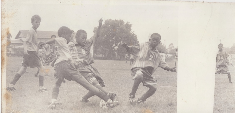 Bestand:Voetbal 018.jpg