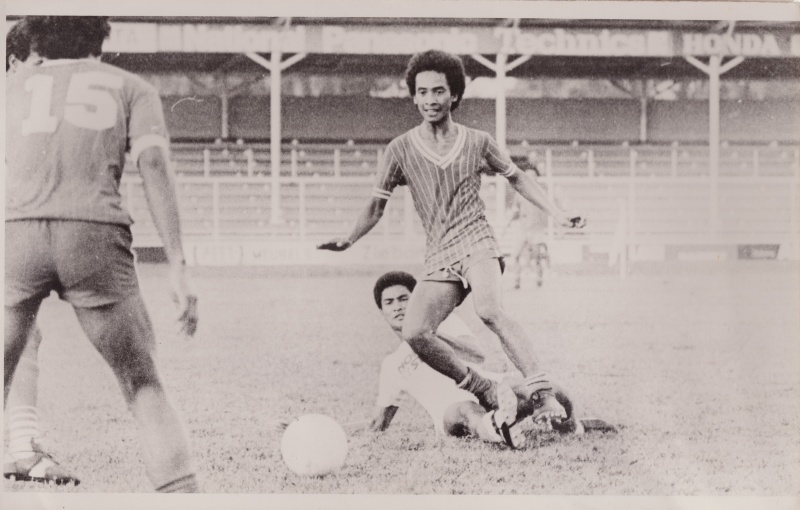 Bestand:Voetbal 068.jpg