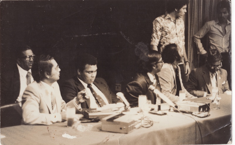 Bestand:Boksen & thaiboksen 004.jpg