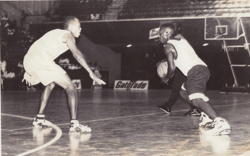 Bestand:Basketbal 009.jpg