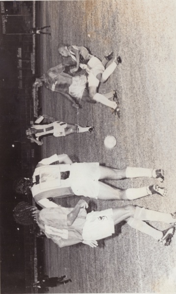 Bestand:Voetbal 036.jpg