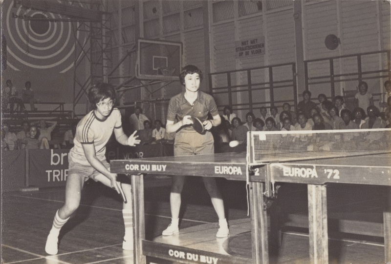 Bestand:Tafeltennis 006.jpg