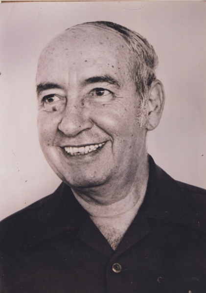 Bestand:Biljart 015-resize50pc.jpg