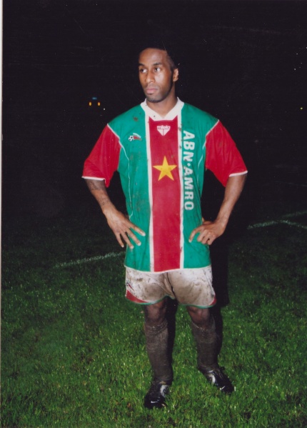 Bestand:Voetbal 007.jpg