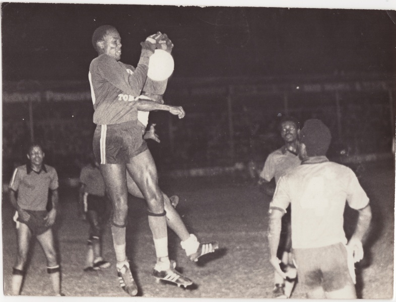 Bestand:Voetbal 002.jpg