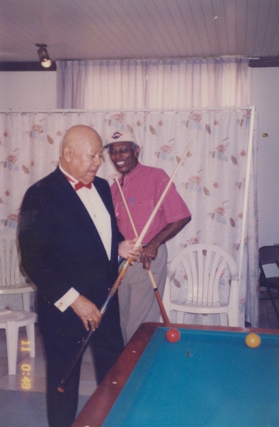 Bestand:Biljart 006.jpg