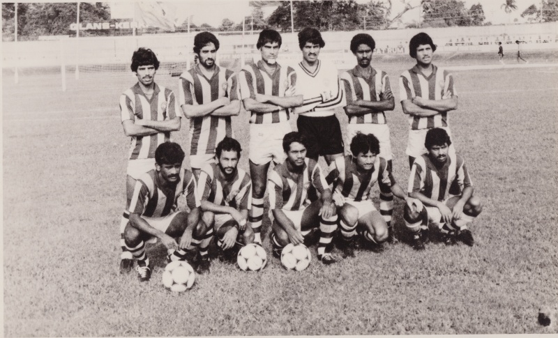 Bestand:Voetbal 087.jpg