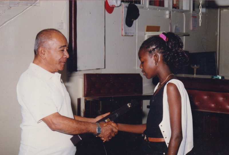 Bestand:Biljart 011.jpg