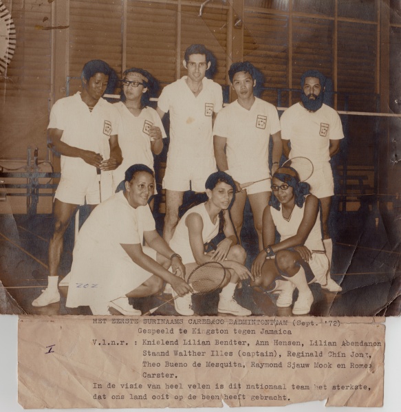 Bestand:Badminton 001-resize50pc.jpg