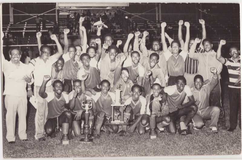 Bestand:Voetbal 019.jpg