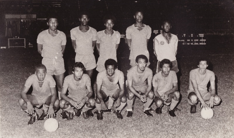 Bestand:Voetbal 070.jpg