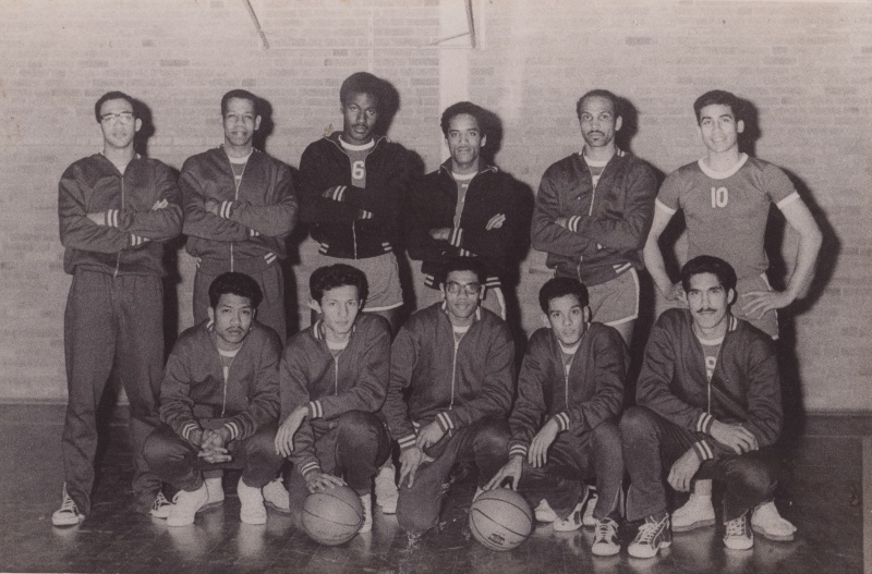 Bestand:Basketbal 016.jpg