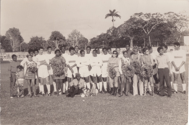 Bestand:Voetbal 064.jpg